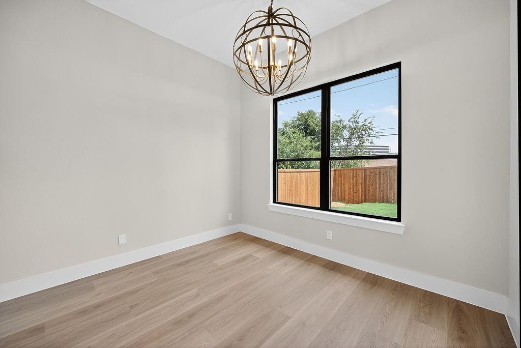 Dalworth Park - Residential