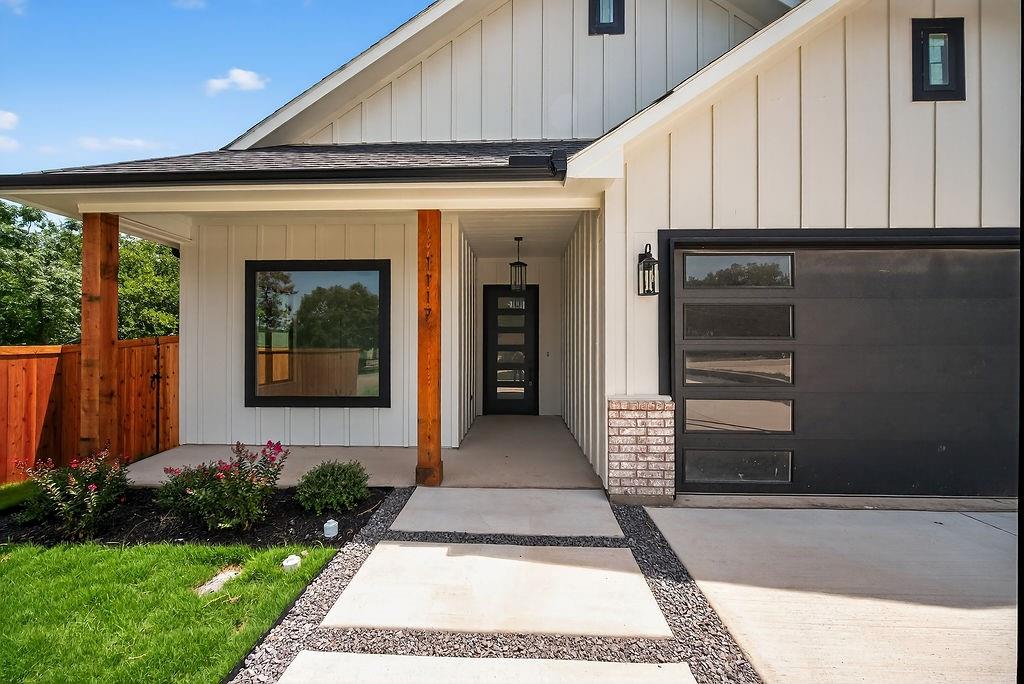 Dalworth Park - Residential