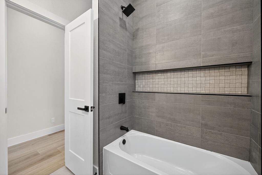 Dalworth Park - Residential