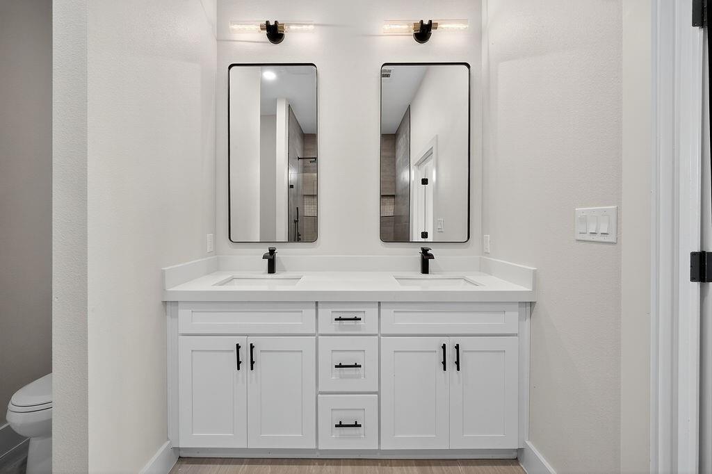 Dalworth Park - Residential