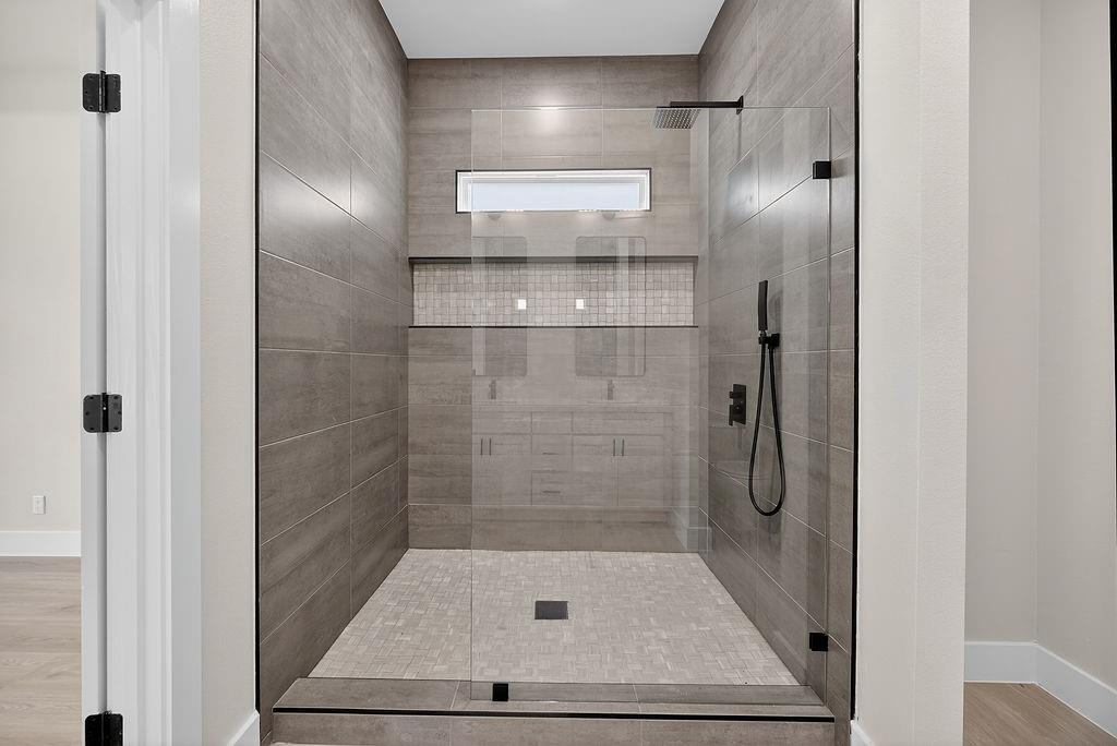 Dalworth Park - Residential