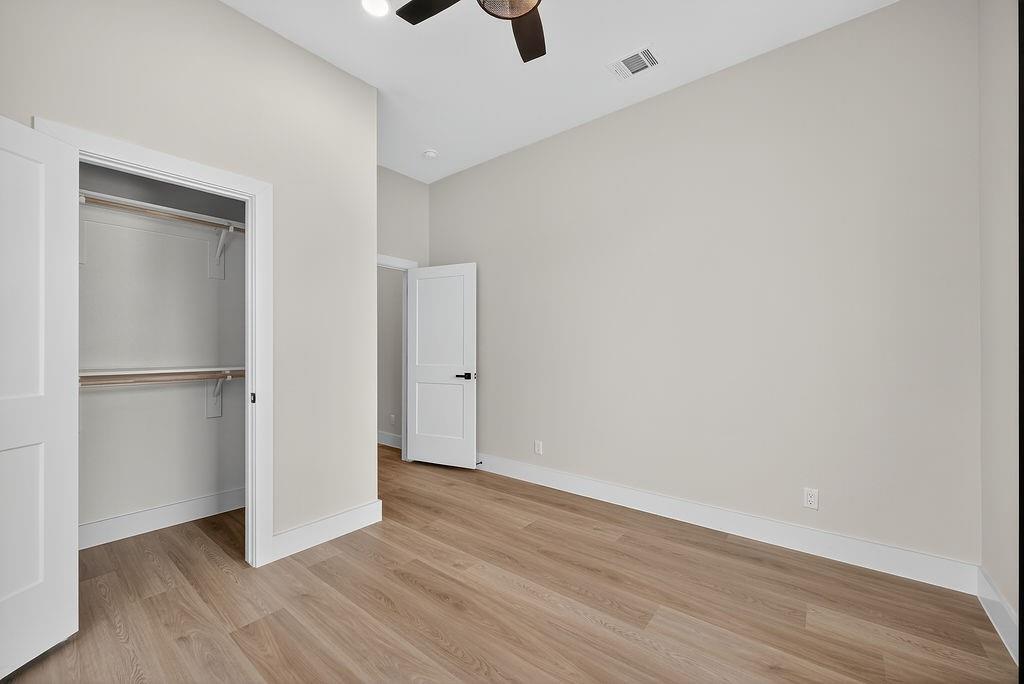 Dalworth Park - Residential