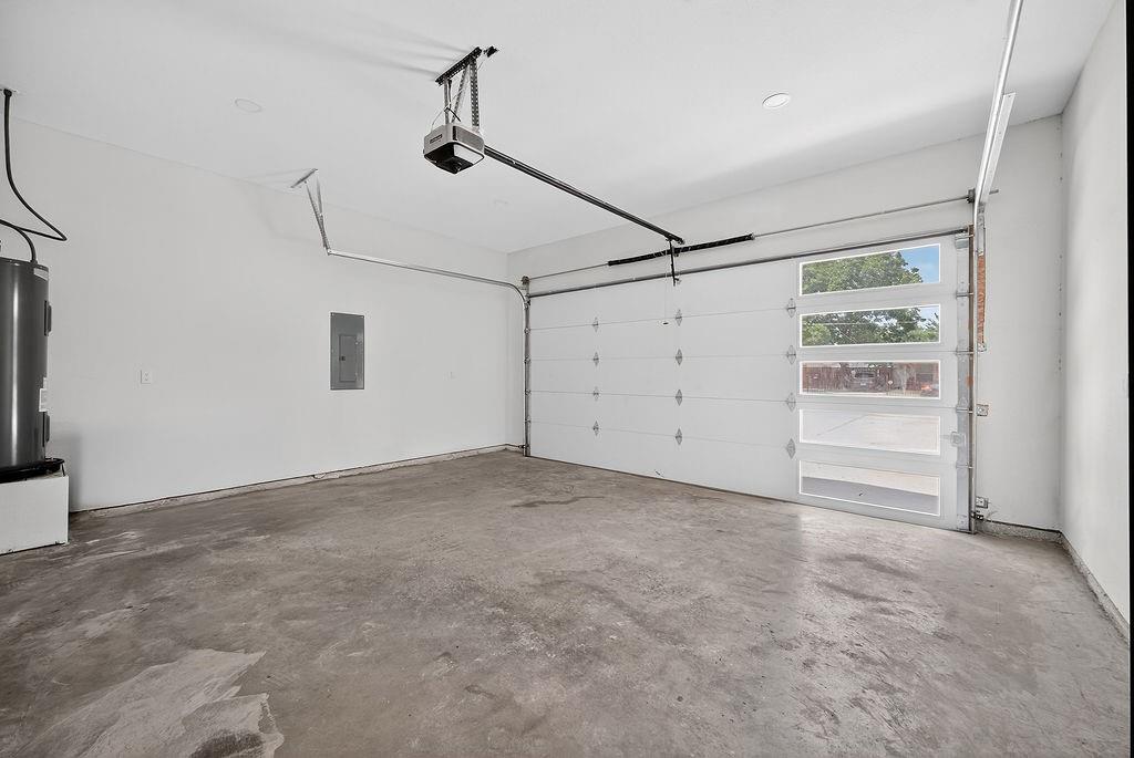 Dalworth Park - Residential