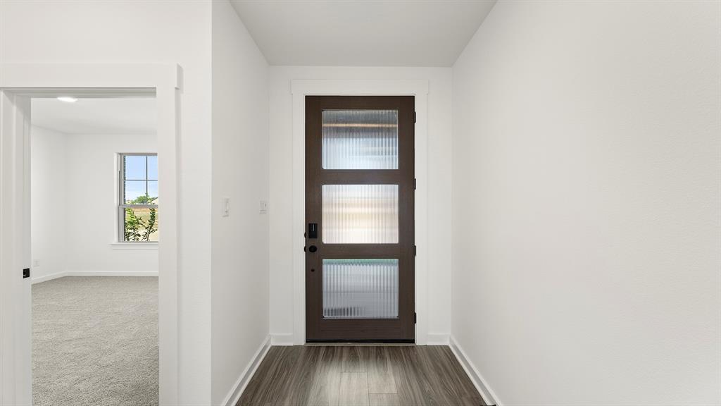 1315 Ackerman Street