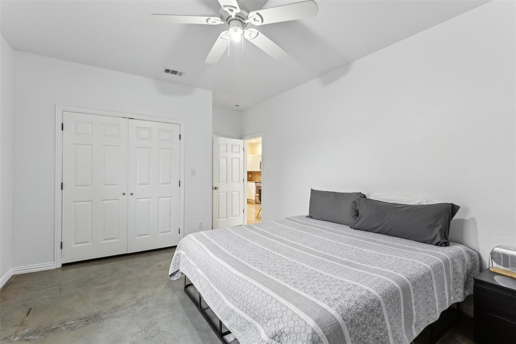 Westmoreland Park - Residential Lease