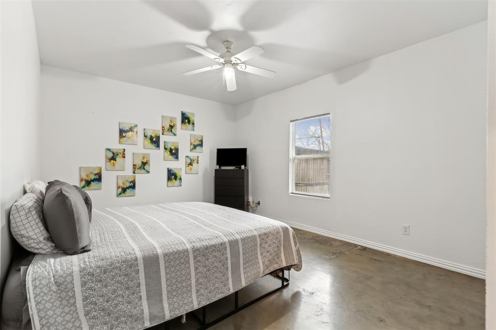 Westmoreland Park - Residential Lease