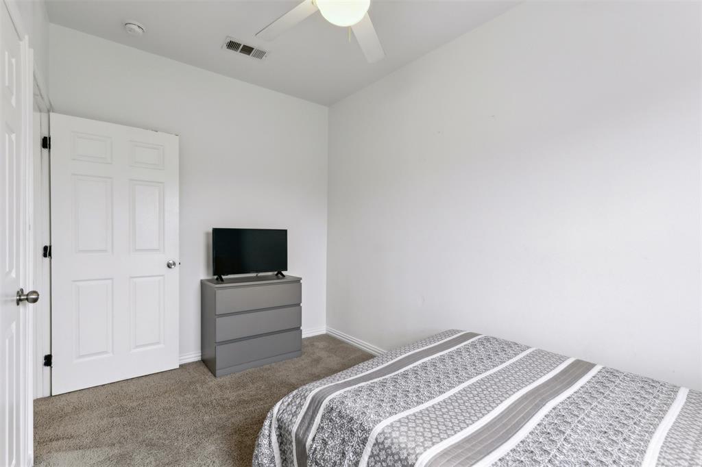 Westmoreland Park - Residential Lease