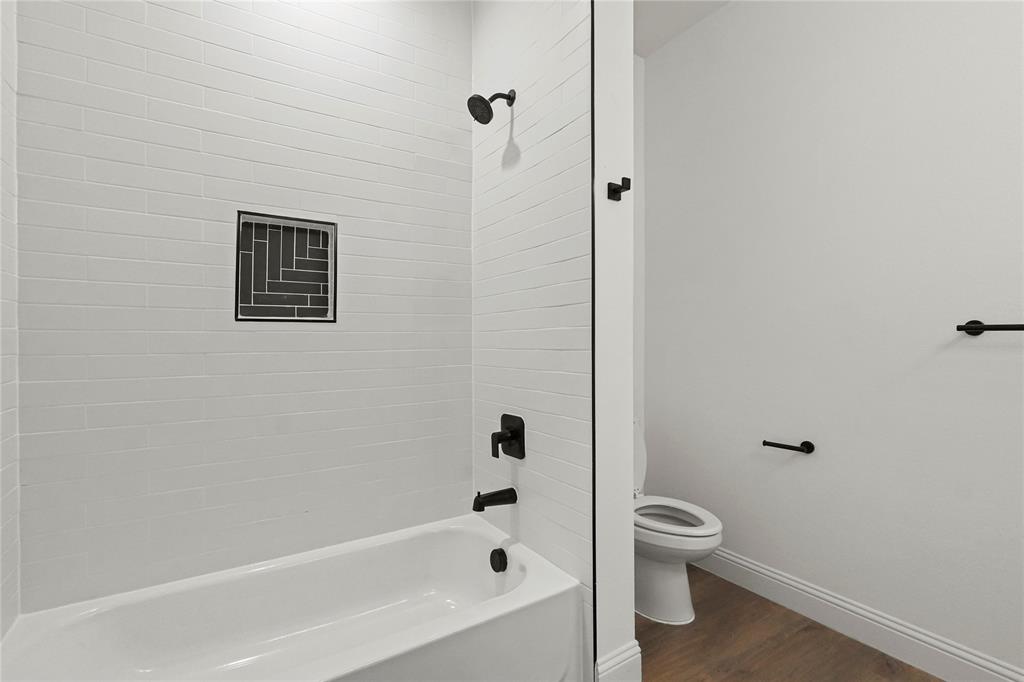 LINCOLN MANOR NO 3 - Residential