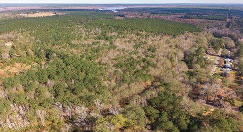 0 Camelia Street Vivian LA 71082