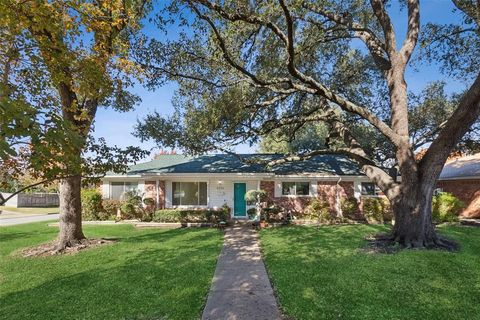 A home in Fort Worth