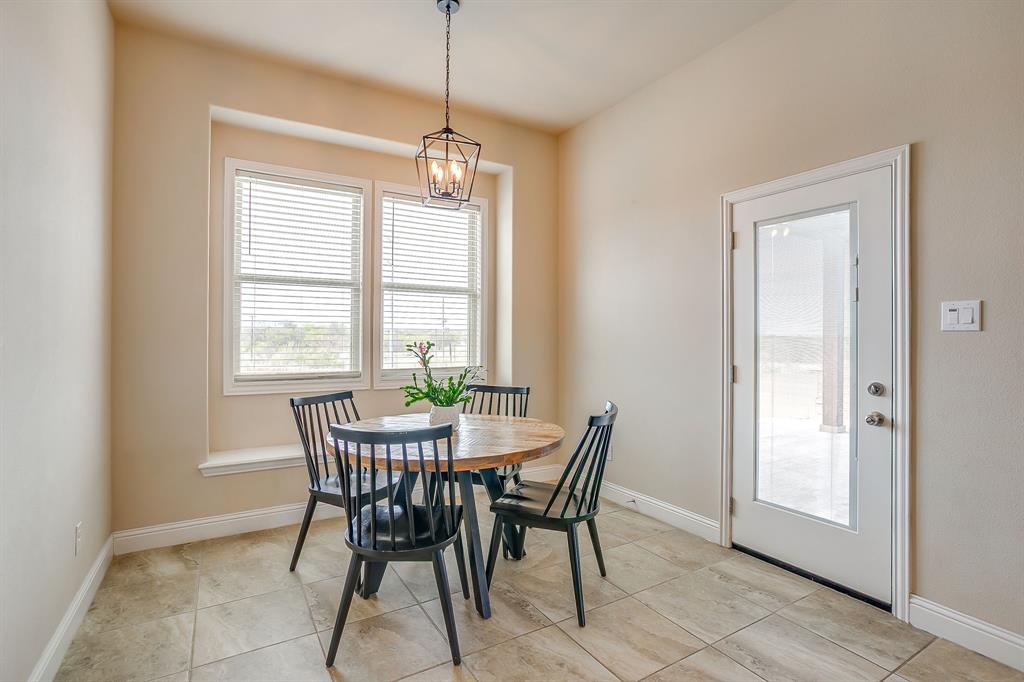 Sendero Oaks Estates - Residential