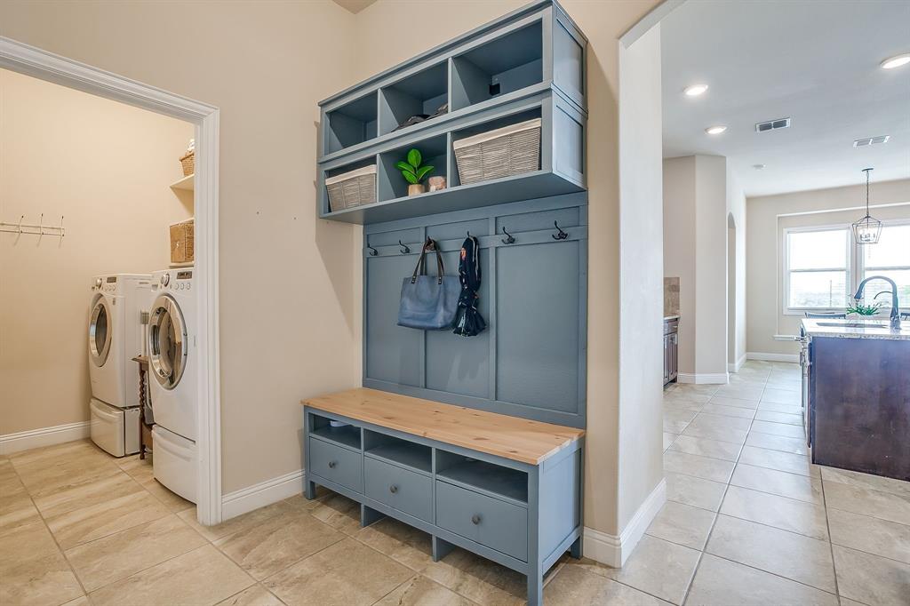 Sendero Oaks Estates - Residential