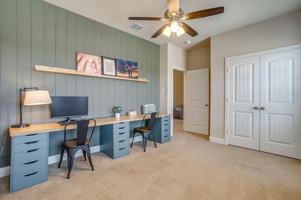 Sendero Oaks Estates - Residential