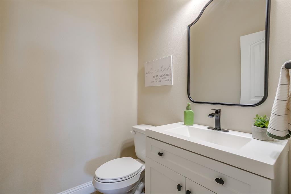 Sendero Oaks Estates - Residential