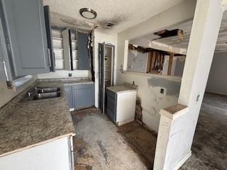 Peacock Terrace - Residential