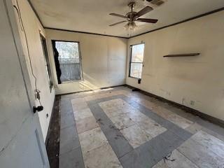 Peacock Terrace - Residential