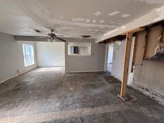 Peacock Terrace - Residential