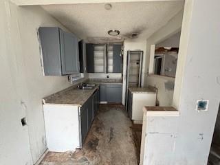 Peacock Terrace - Residential