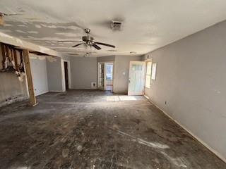 Peacock Terrace - Residential