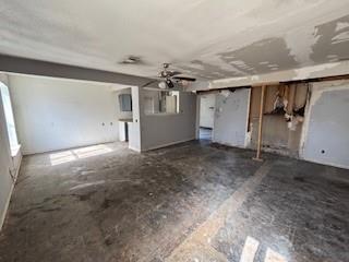 Peacock Terrace - Residential