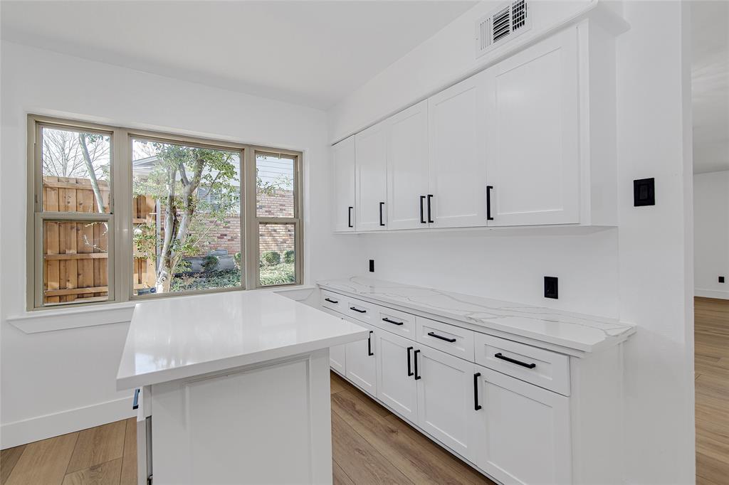 Spring Creek - Residential