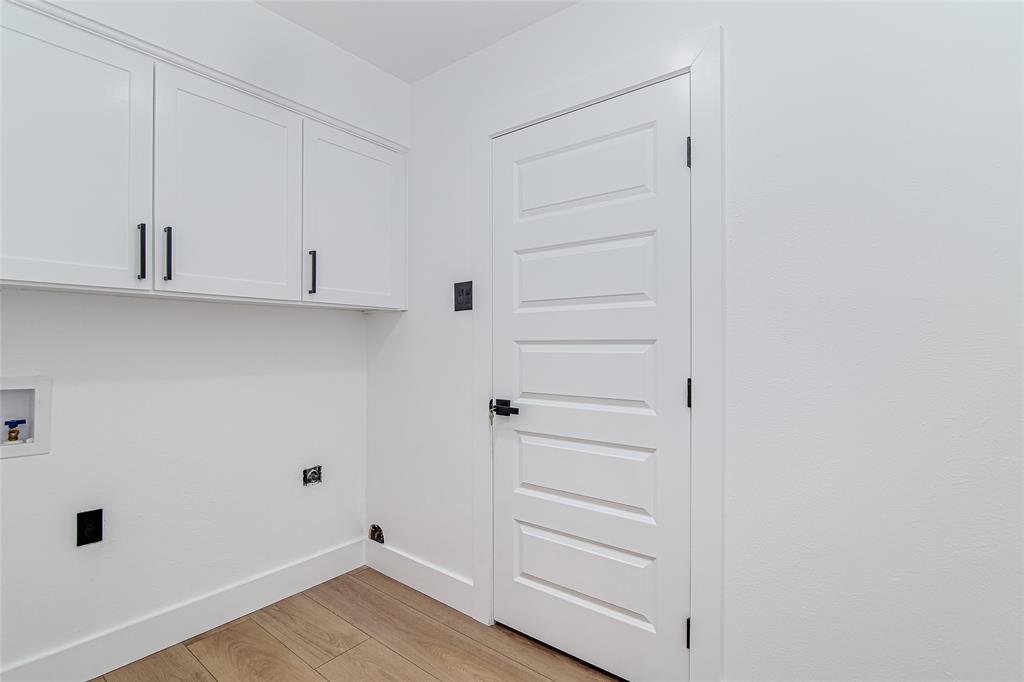 Spring Creek - Residential