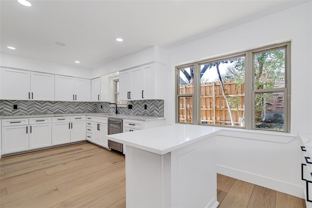 Spring Creek - Residential