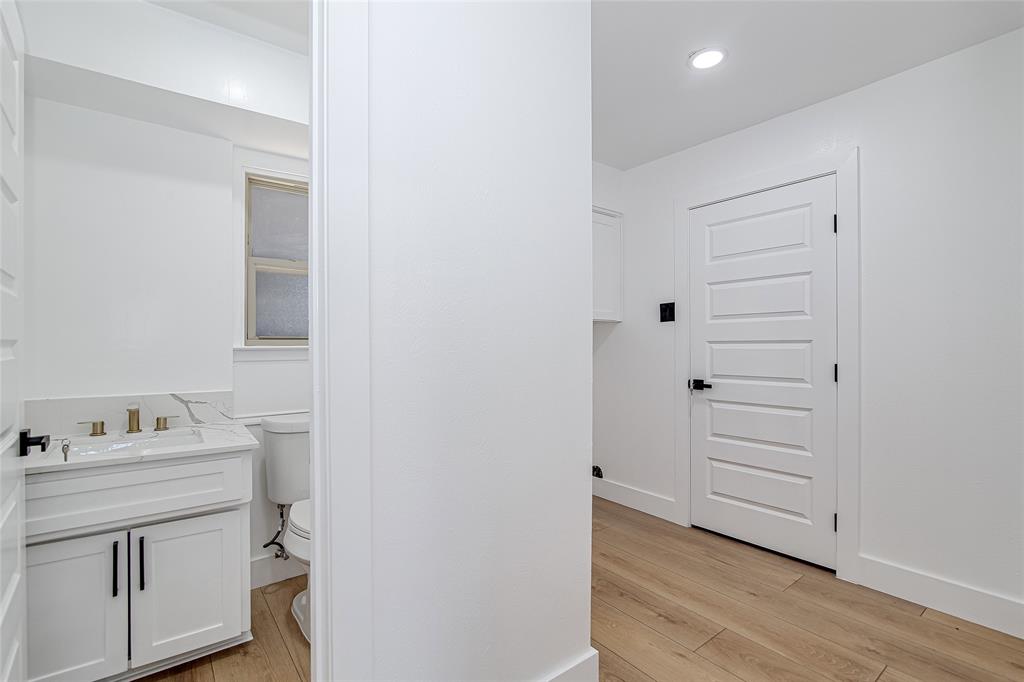 Spring Creek - Residential