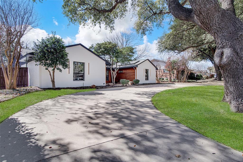 7992 Fallmeadow Lane