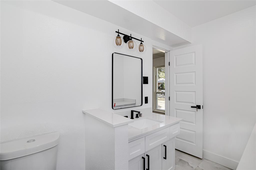 Spring Creek - Residential