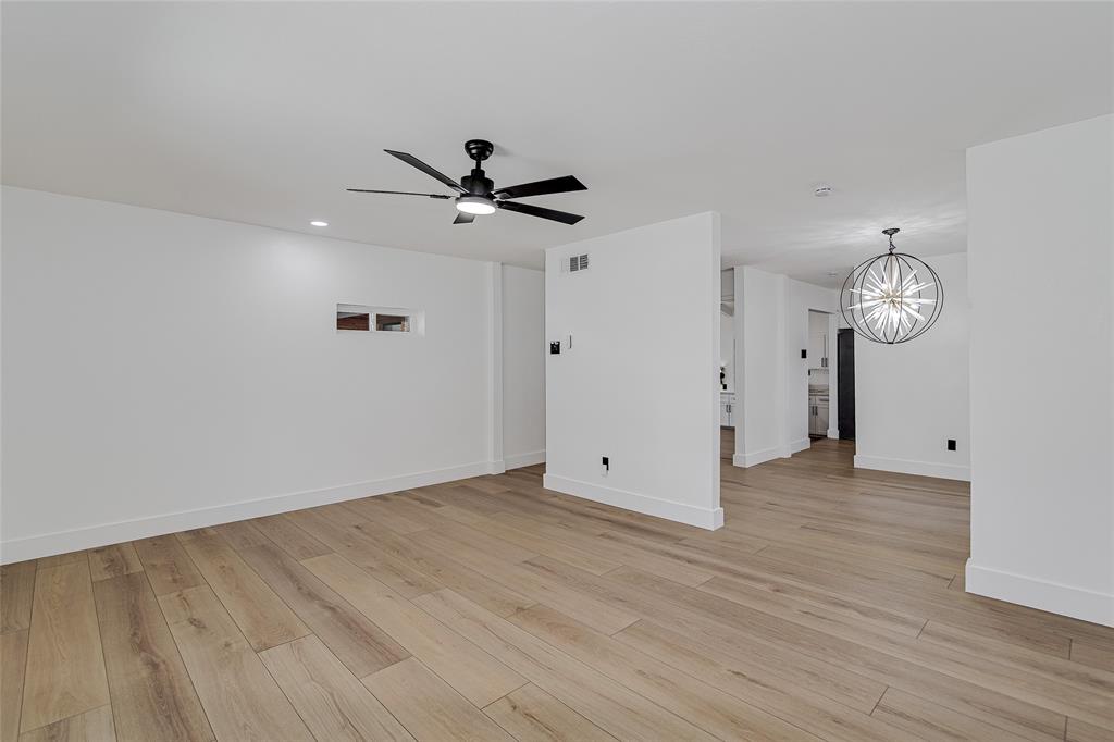 Spring Creek - Residential