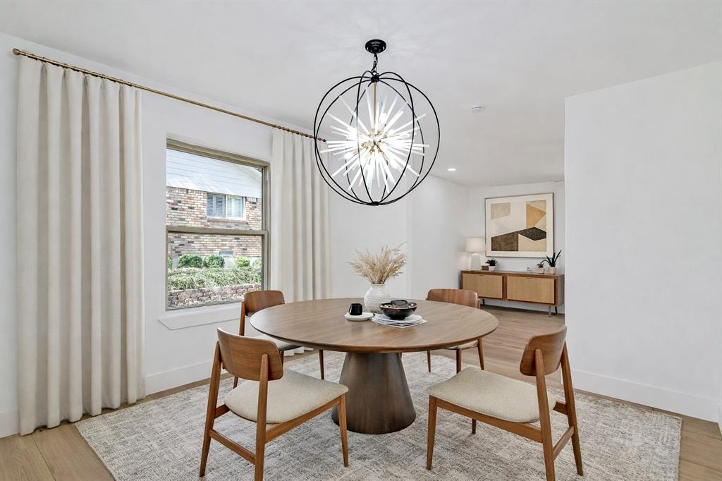 Spring Creek - Residential