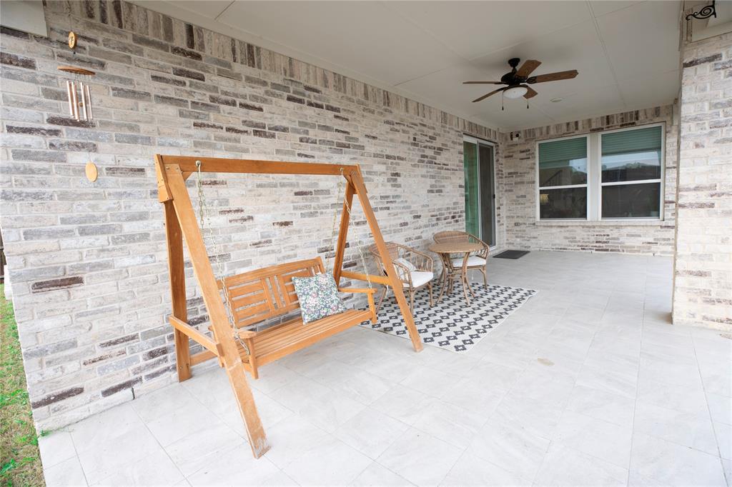 Lexington Ph Thirteen - Residential