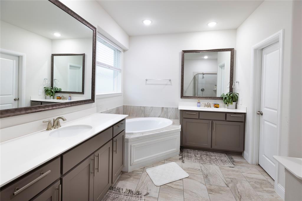 Lexington Ph Thirteen - Residential