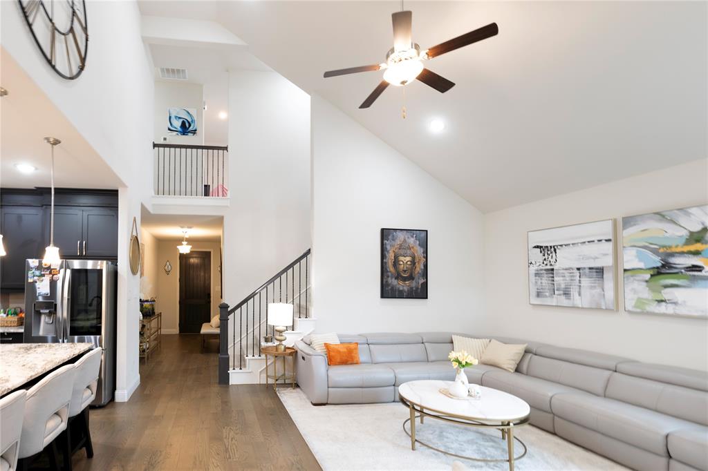 Lexington Ph Thirteen - Residential