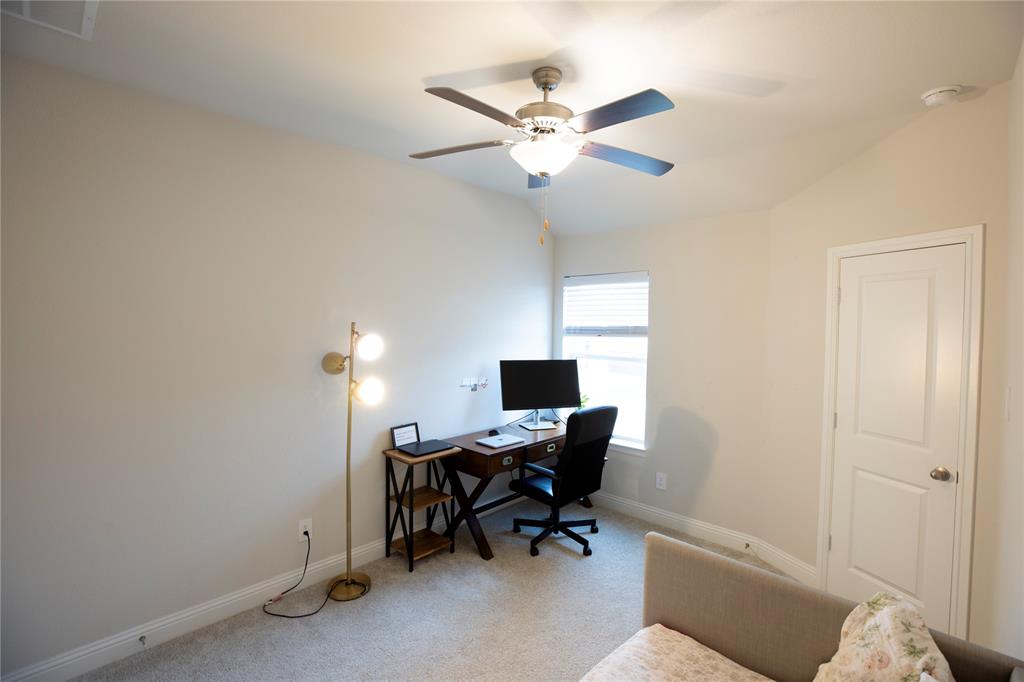 Lexington Ph Thirteen - Residential