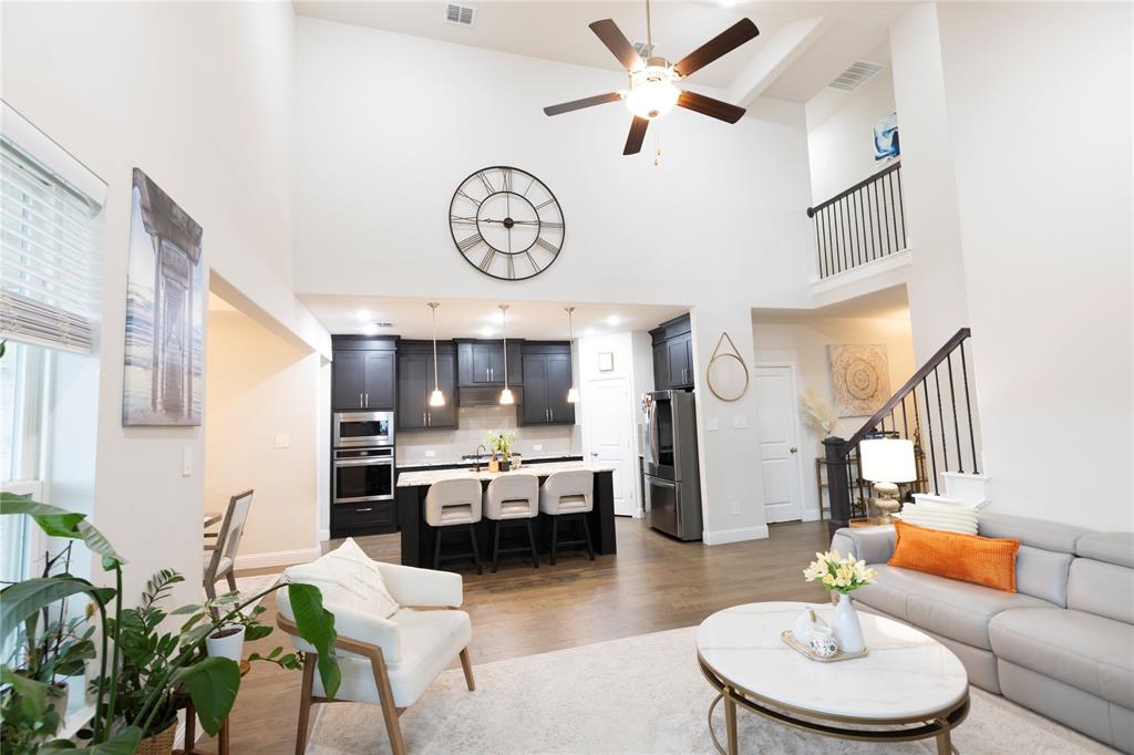 Lexington Ph Thirteen - Residential