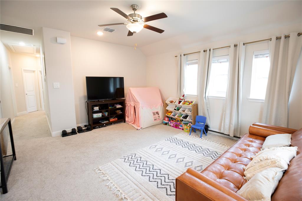 Lexington Ph Thirteen - Residential