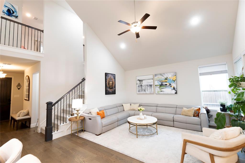 Lexington Ph Thirteen - Residential