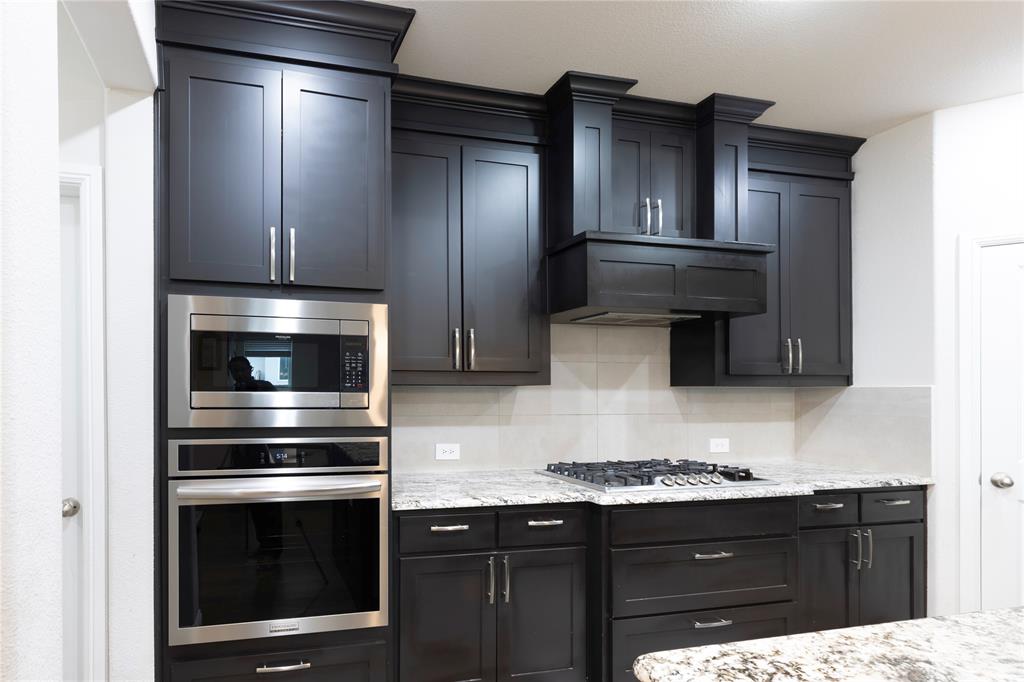 Lexington Ph Thirteen - Residential