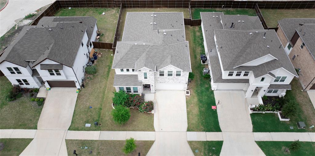 Lexington Ph Thirteen - Residential