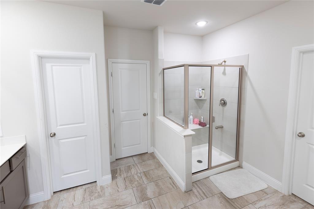 Lexington Ph Thirteen - Residential