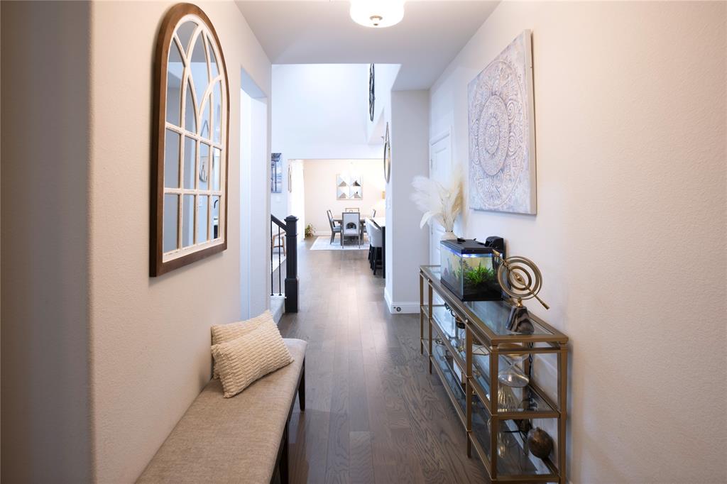 9329 Middleground Place