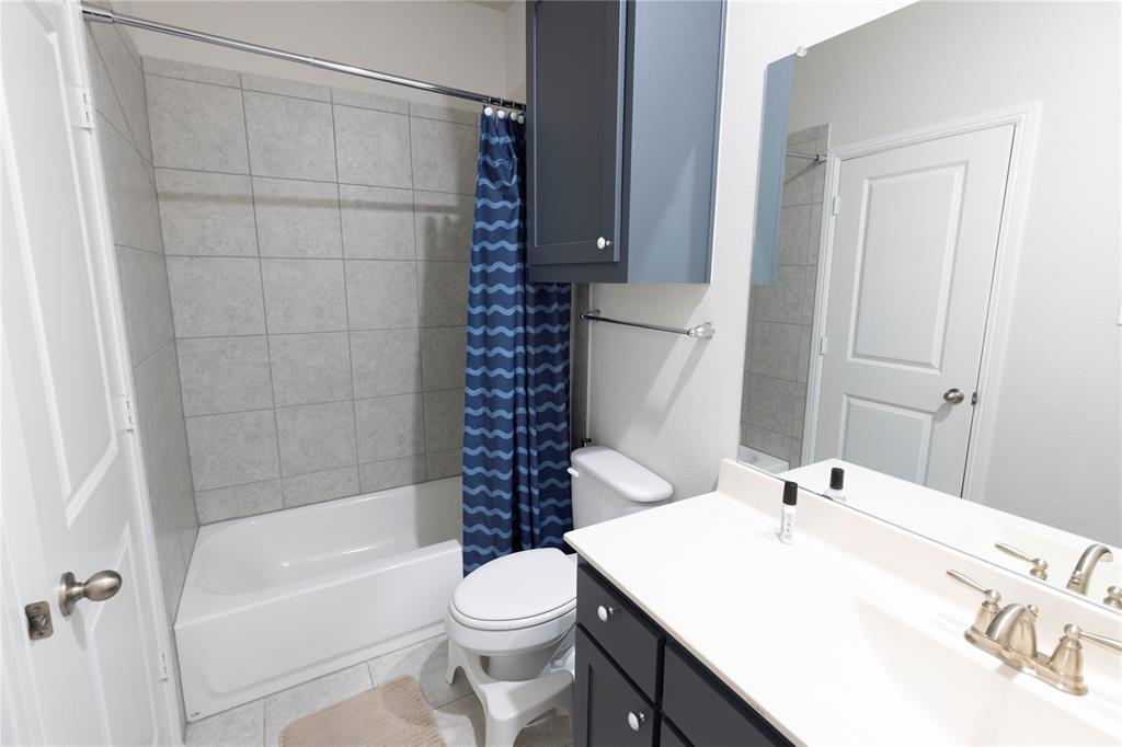 Lexington Ph Thirteen - Residential