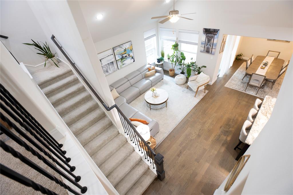 Lexington Ph Thirteen - Residential