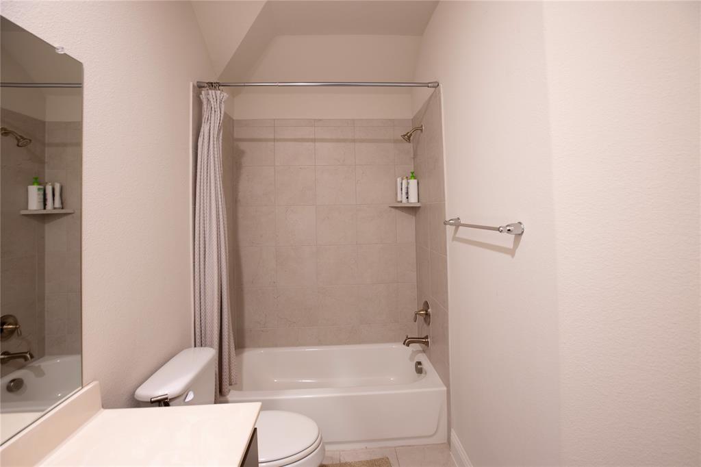 Lexington Ph Thirteen - Residential