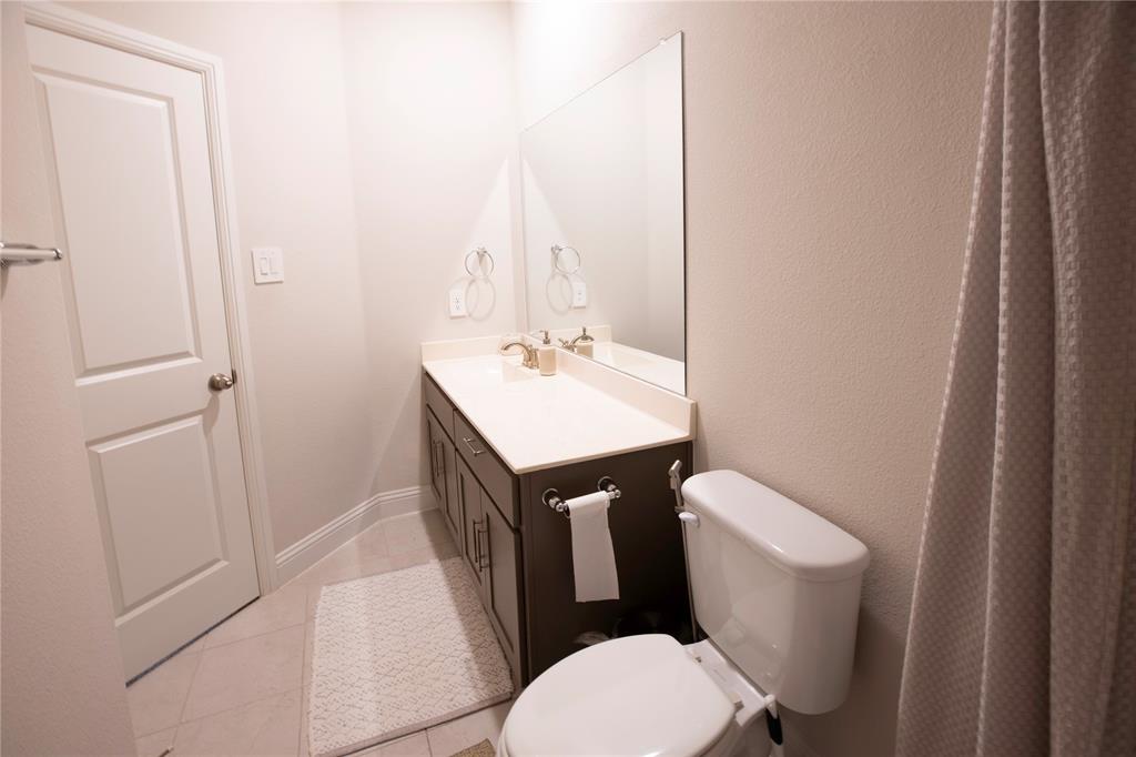 Lexington Ph Thirteen - Residential