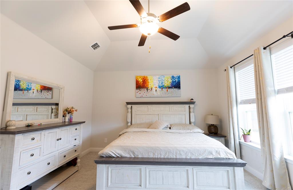 Lexington Ph Thirteen - Residential