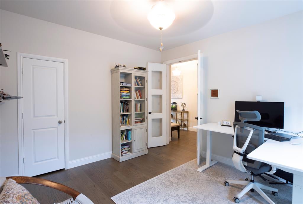 Lexington Ph Thirteen - Residential