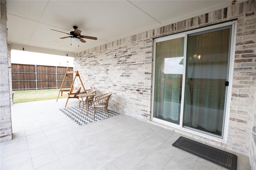 Lexington Ph Thirteen - Residential